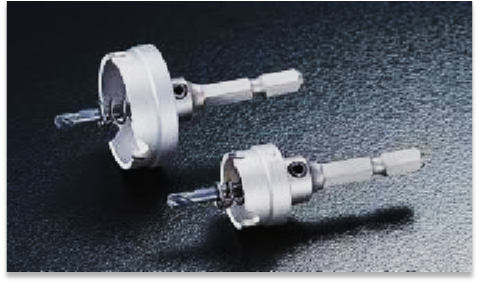 AAA Services | Lathe Tools